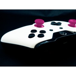 Joystick Xbox One rose