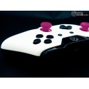 JOYSTICK XBOX ONE ROSE