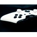 Joystick Xbox One blanc