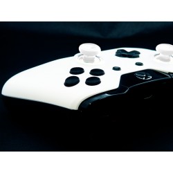 Joystick Xbox One blanc