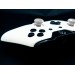 Joystick Xbox One blanc
