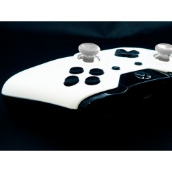 Joystick Xbox One blanc