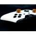 JOYSTICK XBOX ONE ORANGE