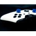 JOYSTICK XBOX ONE BLEU