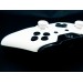 JOYSTICK XBOX ONE BLANC