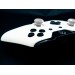 Joystick Xbox One Translucide