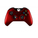 Manette Xbox One PC Personnalisée Athéna