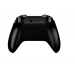 Manette Xbox One PC Personnalisée Athéna