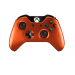 Manette Xbox One PC FPS Big