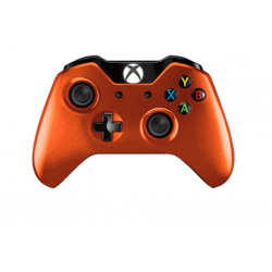 Manette Xbox One PC FPS Big