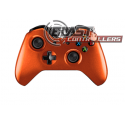 Manette Xbox One PC FPS Big