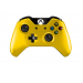 Manette XboxOne FPS Odin