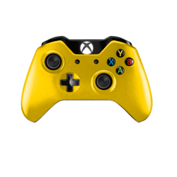 Manette XboxOne FPS Odin