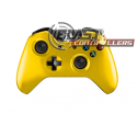 Manette XboxOne FPS Odin