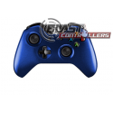 Manette Xbox One PC Perso Deacon