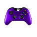 Manette XboxOne Perso Double