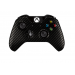 Manette XboxOne Personnalisée Hélios