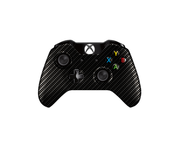 Manette XboxOne Personnalisée Hélios