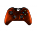 Manette Xbox One Gameur FPS Arcas