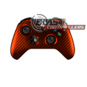 Manette Xbox One Gameur FPS Arcas