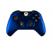 Manette Xbox-One Elite Morlock