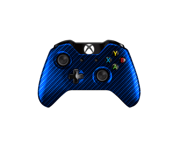 Manette Xbox-One Elite Morlock