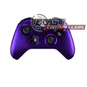 Manette Xbox One PC Custom Longshot