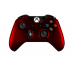 Manette Xbox One Customisée Gambit