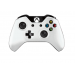 Manette Xbox One PC Elite Dark