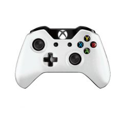 Manette Xbox One PC Elite Dark