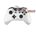 Manette Xbox One PC Elite Dark