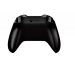 Manette Xbox One PC Elite Dark