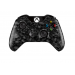 Xbox One Controllers Personnalisée Odysseus