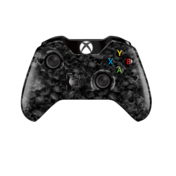 Xbox One Controllers Personnalisée Odysseus