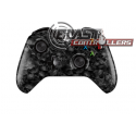 Xbox One Controllers Personnalisée Odysseus