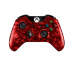 Manette Xbox One Gameur FPS BeastMode