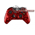 Manette Xbox One Gameur FPS BeastMode