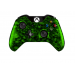 Manette Xbox One FPS Personnalisée Symbiote