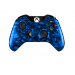 Manette Microsoft Xbox One Custom Titans