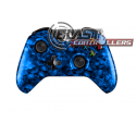 Manette Microsoft Xbox One Custom Titans