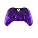 Manette Xbox One Gameur FPS Pan