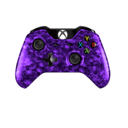 Manette Xbox One Gameur FPS Pan