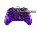 Manette Xbox One Gameur FPS Pan