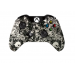 Manette Xbox One Gameur Customisée Hannibal