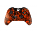 Manette Xbox One FPS Customisée Sinister