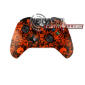 Manette Xbox One FPS Customisée Sinister