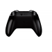Manette Xbox One FPS Customisée Sinister