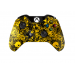 Manette XboxOne Custom Nostradamus