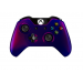 Manette Xbox One Elite Ego