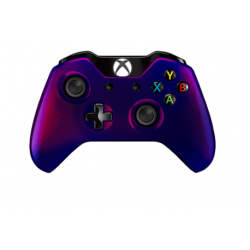 Manette Xbox One Elite Ego